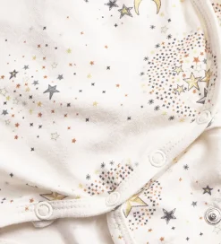 Thats Mine Slå-om Body l/æ - Elimar - Million Stars