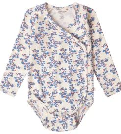 That's Mine Slå-om Body l/æ - Elimar - Blue Bells