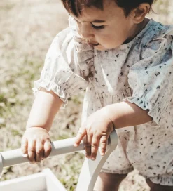 That's Mine Sommerdragt - Cille - Doux Bleu