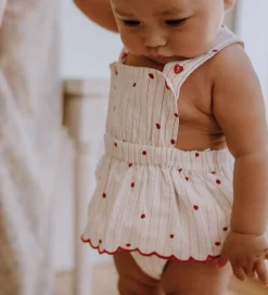 Thats Mine Sommerdragt - Kenya - Lady Dots