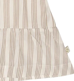 That's Mine Top - Chia - Light Taupe