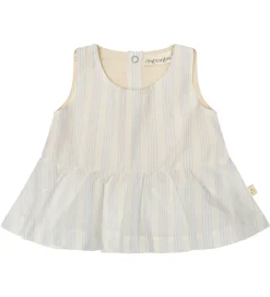 Thats Mine Top - Chia - Skywriting