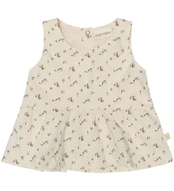 That's Mine Top - Chia - Wild Berries