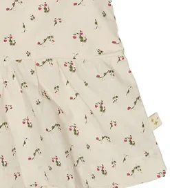 That's Mine Top - Chia - Wild Berries