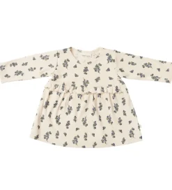 That's Mine Tunika - Rib - Camille - Blueberry