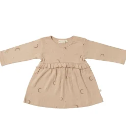 That's Mine Tunika - Rib - Camille - Calm Moon