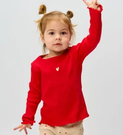 The New Bluse Siblings - Rib - TnstRianna - Ski Patrol