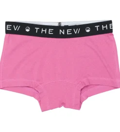 The New Hipsters - 2-pak - Ibis Rose