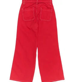 The New Jeans - Wide - TNRosita - Ski Patrol
