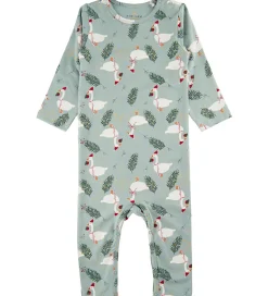 The New Siblings Heldragt - TnsHoliday - Abysse