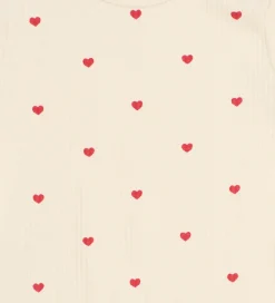 The New Siblings Heldragt - Rib - TnsHoliday - Gardenia Aop