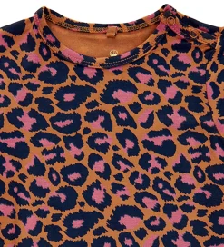 The New Siblings Sommerdragt - Cille - Leo Aop