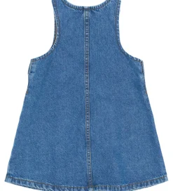 The New Siblings Spencer - TnstPida - Medium Blue Denim