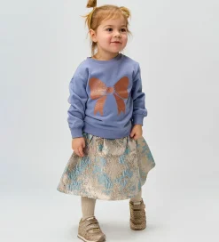 The New Siblings Sweatshirt - TnstRomalda - Tempest