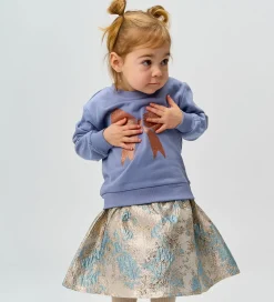 The New Siblings Sweatshirt - TnstRomalda - Tempest