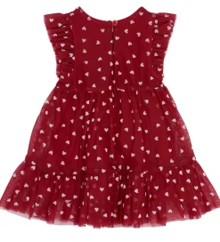 The New Siblings Tylkjole - TnsbKamma - Ski Patrol AOP