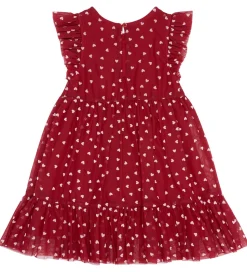 The New Siblings Tylkjole - TnstKamma - Ski Patrol AOP