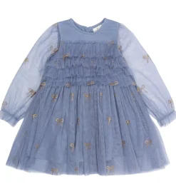 The New Siblings Tylkjole - TnstRuna - Tempest