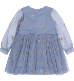 The New Siblings Tylkjole - TnstRuna - Tempest