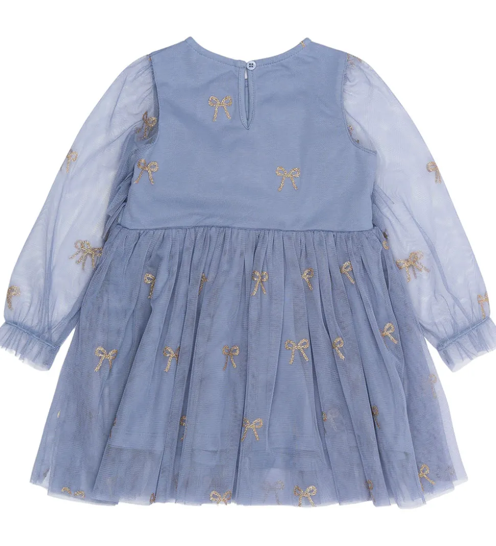 The New Siblings Tylkjole - TnstRuna - Tempest