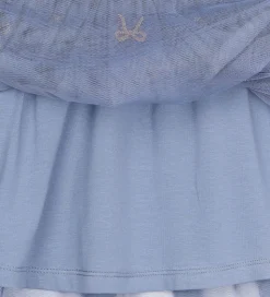 The New Siblings Tylkjole - TnstRuna - Tempest