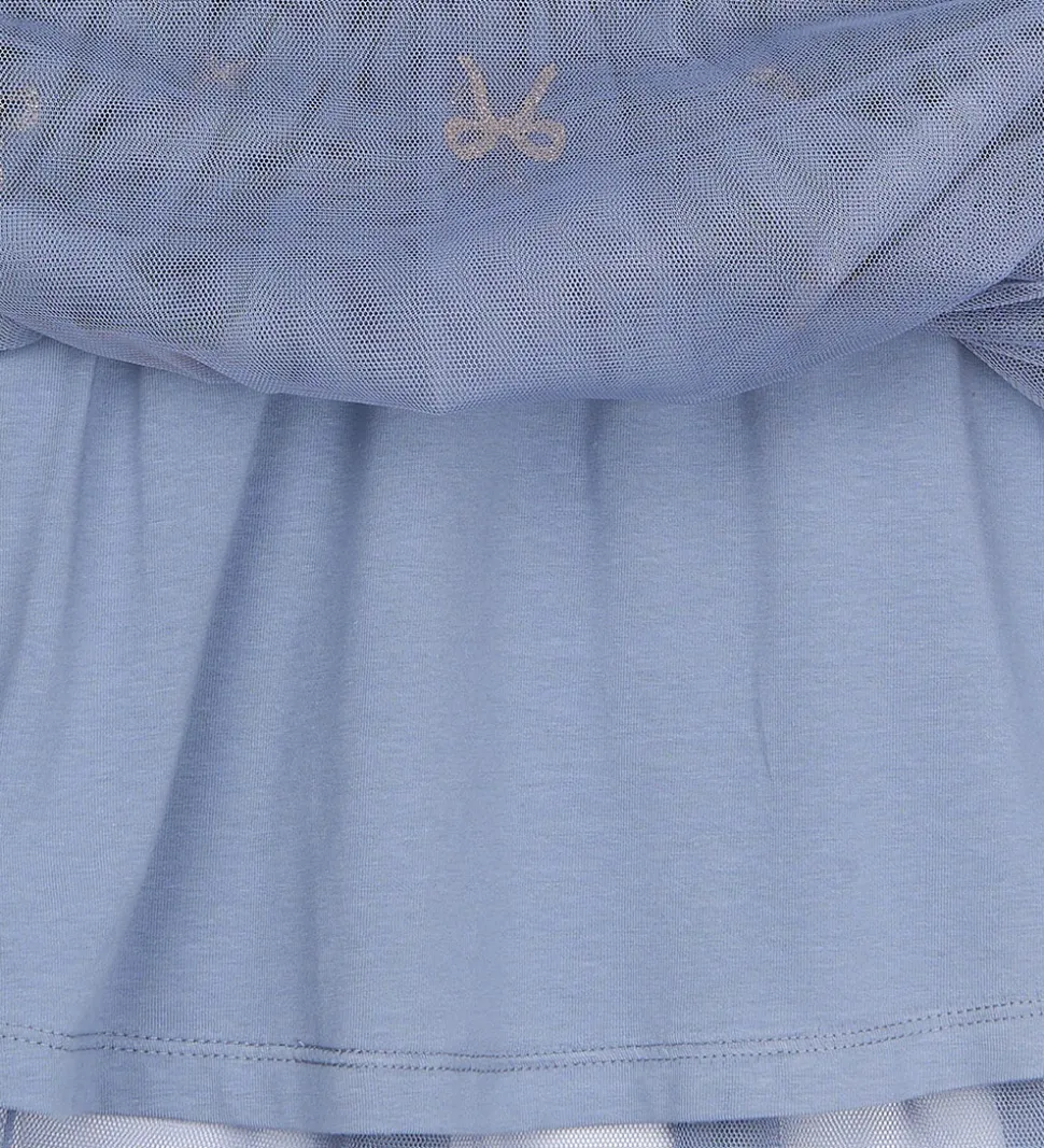 The New Siblings Tylkjole - TnstRuna - Tempest