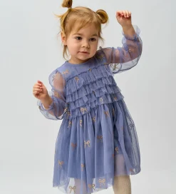 The New Siblings Tylkjole - TnstRuna - Tempest