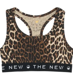 The New Toppe - 2-pak - Navy Blazer