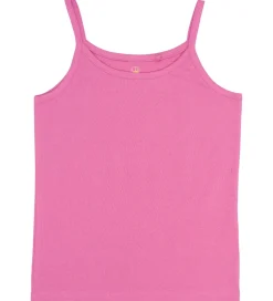 The New Toppe - TnThe New - 2-pak - Ibis Rose