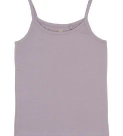 The New Toppe - TnThe New - 2-pak - Gray Ridge