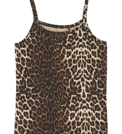 The New Toppe - TnThe New - 2-pak - Navy Blazer