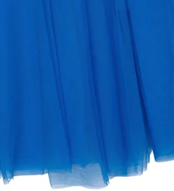 The New Tylnederdel - TnHeaven - Daphne