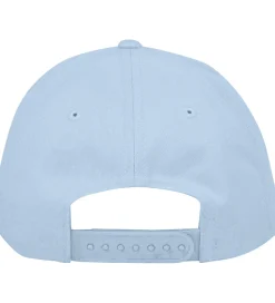 Tommy Hilfiger Kasket - Essential - Vessel Blue