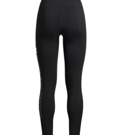 Under Armour Leggings - Motion - Sort