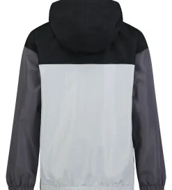 Under Armour Overgangsjakke - UA Manataug - Castlerock