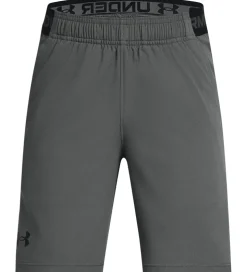 Under Armour Sportsshorts - Vanish - Castlerock
