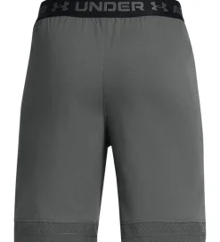 Under Armour Sportsshorts - Vanish - Castlerock