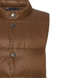 Ver de Terre Dunvest - Brownie