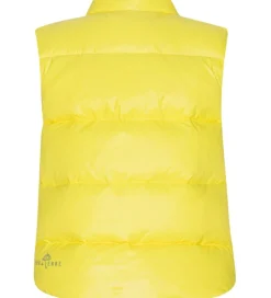 Ver de Terre Dunvest - Gul