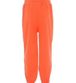 Ver de Terre Regntøj - PU - Spicy Orange