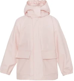 Ver de Terre Regntøj - PU - Rose Powder
