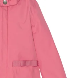 Ver de Terre Sommerjakke - Confetti