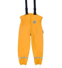 Viking Regntøj m. Seler - Jolly - Sun