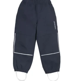 Viking Skalbukser - Play - Navy