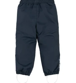 Viking Skalbukser - Play - Navy