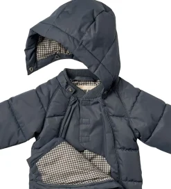 Wheat Flyverdragt - Dynedragt - Edem - Ink