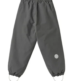 Wheat Skibukser - Jay - Black Sea