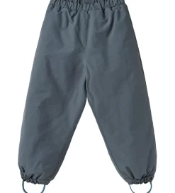 Wheat Skibukser - Jay - Greyblue