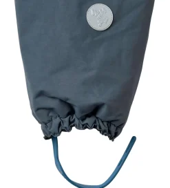 Wheat Skibukser - Jay - Greyblue