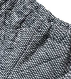 Wheat Termobukser - Alex - Ink Stripe